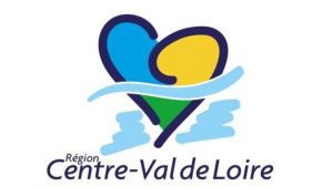 Centre-Val de Loire