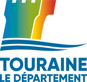 Indre-et-Loire