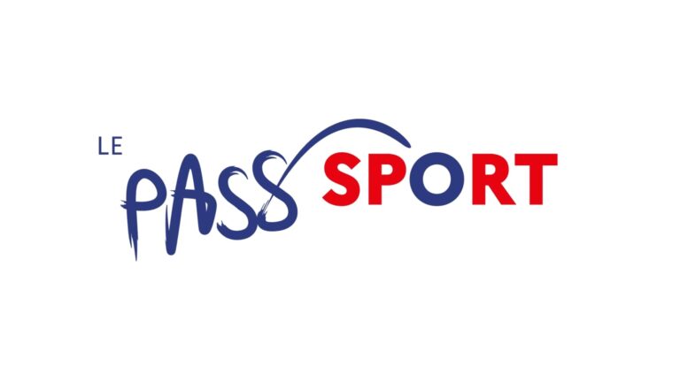 Bonne nouvelle : Nouvelle prolongation de la validité du pass’sport