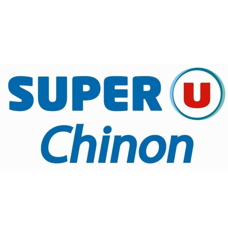 Superuchinon