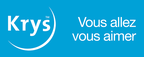 logo-krys