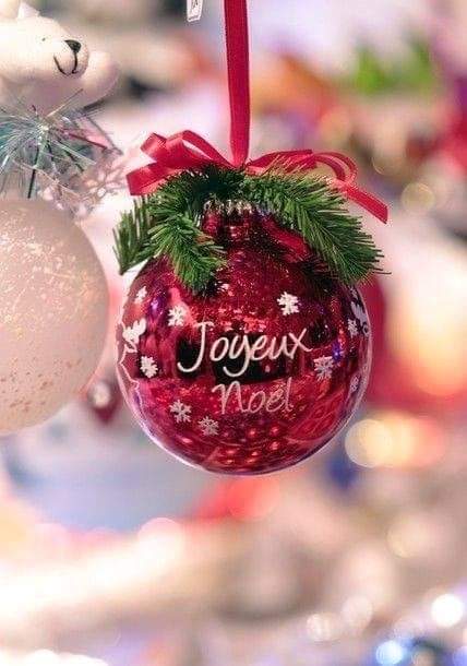 FB_IMG_1640449442863
