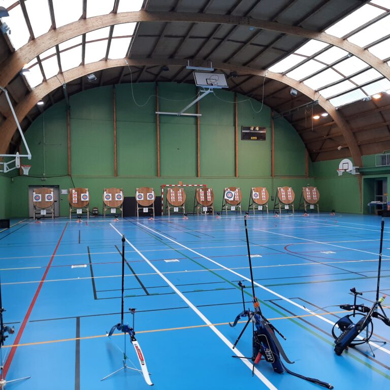 Concours Joué 11-2022
