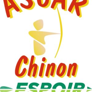 ASCAR2023