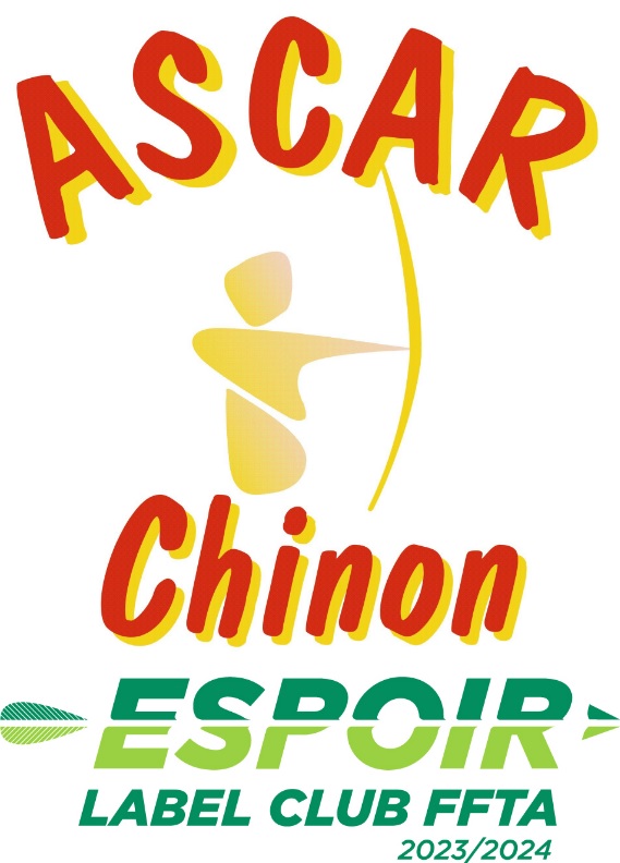ASCAR2023