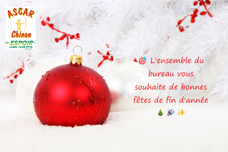 christmas-bauble ascar.jpg