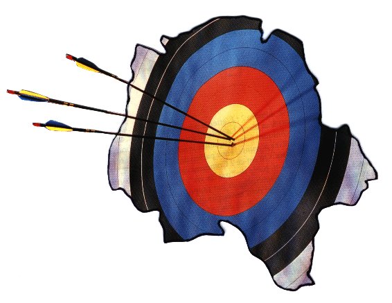Logo CDTA