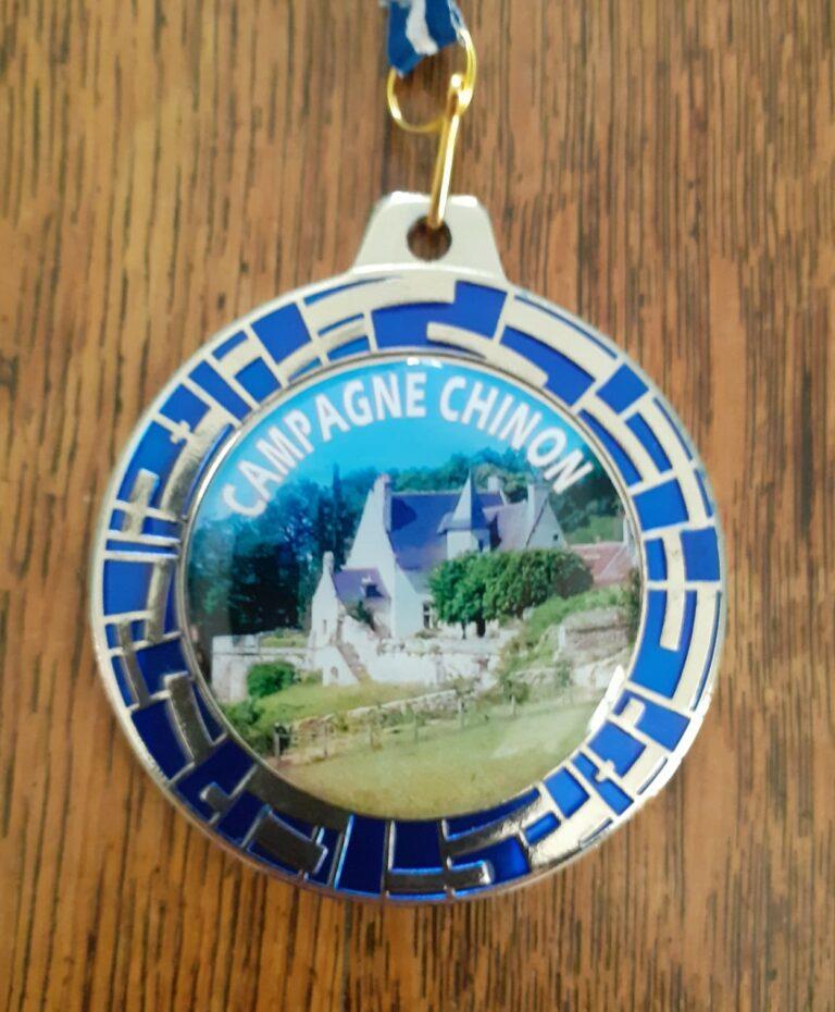 medaille1