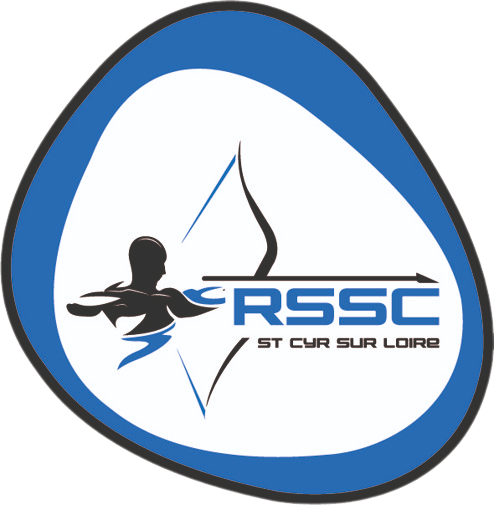 LOGO_RSSC_oficiel