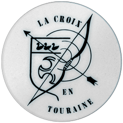 La croix