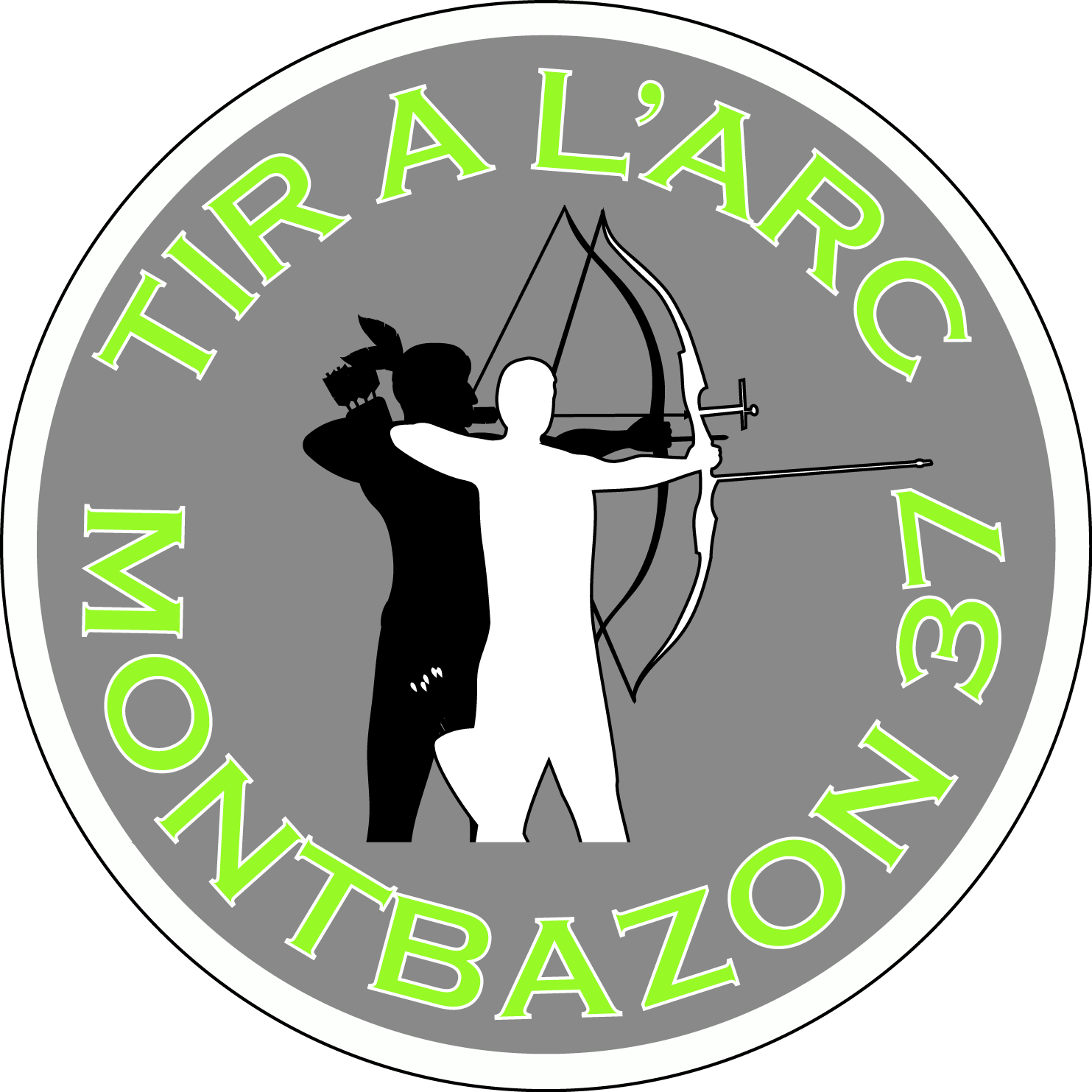 Montbazon