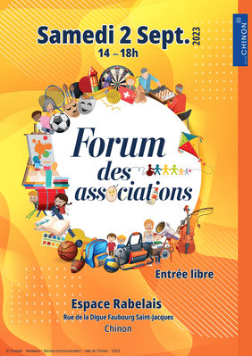 csm_affichea3-forum-asso-2023_d14ac50a8f