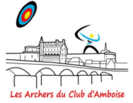 AMBOISE