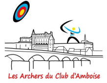 AMBOISE