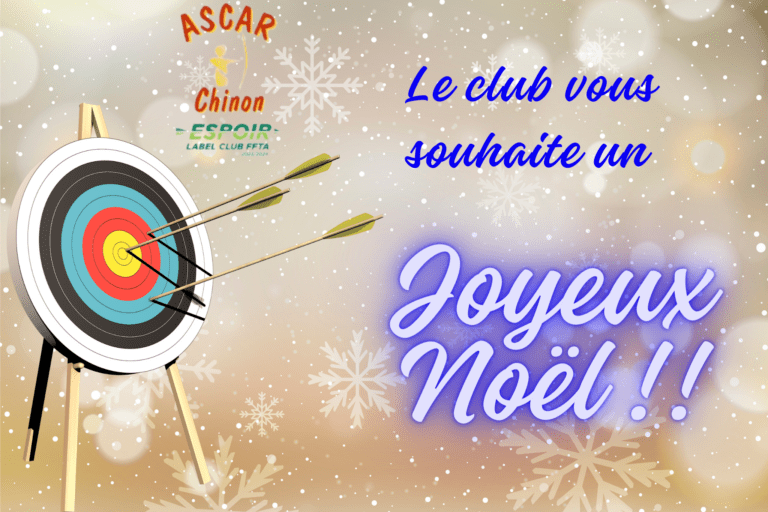 Joyeux-Noel-⛄🎄
