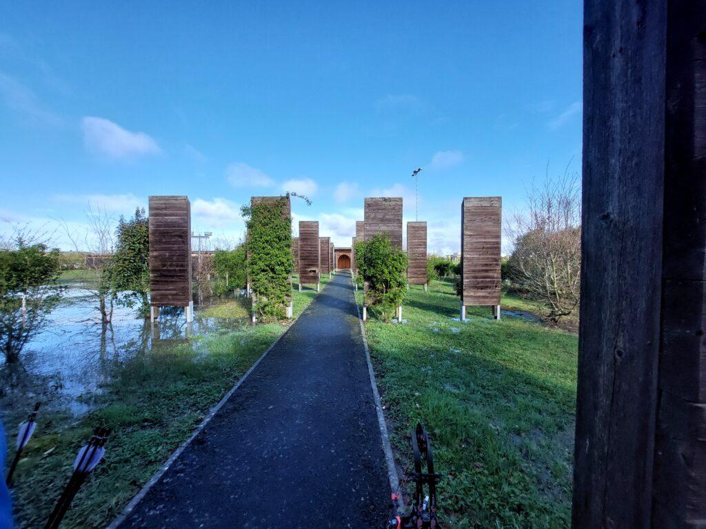 20240330_091821
