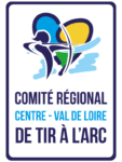 Logo CRCVLTA
