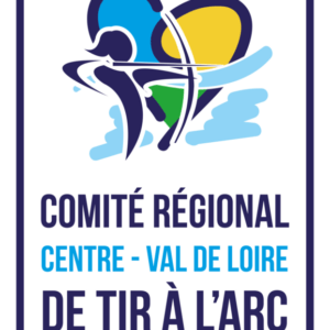 Logo CRCVLTA
