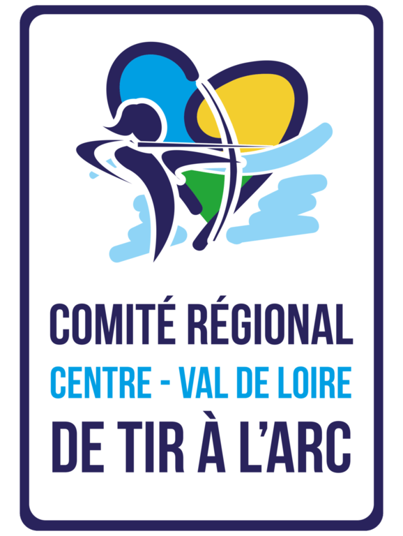 Logo CRCVLTA