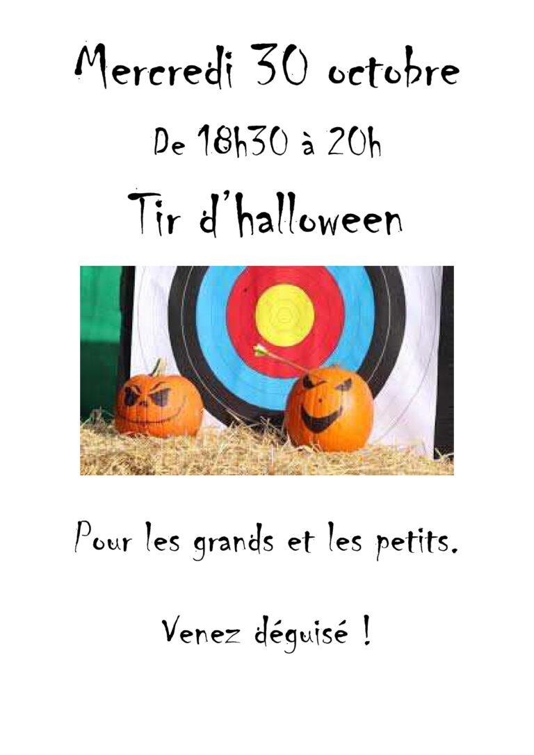 Tir d'halloween_page-0001