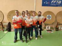 24h_abilly_2025