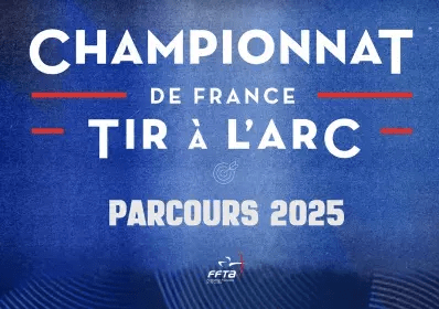 Capture d’écran 2025-08-24 174428