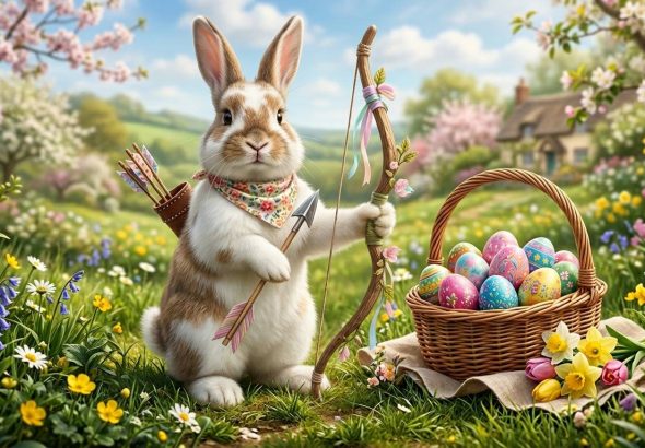 Gemini_Generated_Image_roe4rfroe4rfroe4-min