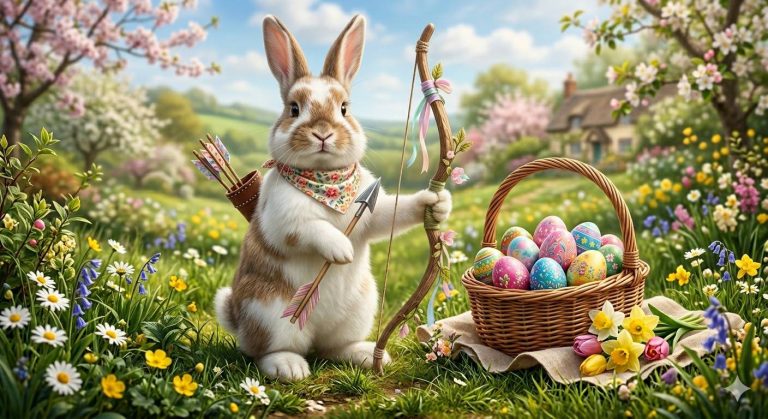 Gemini_Generated_Image_roe4rfroe4rfroe4-min