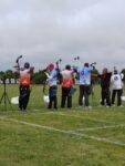 IMG_20250525_084656