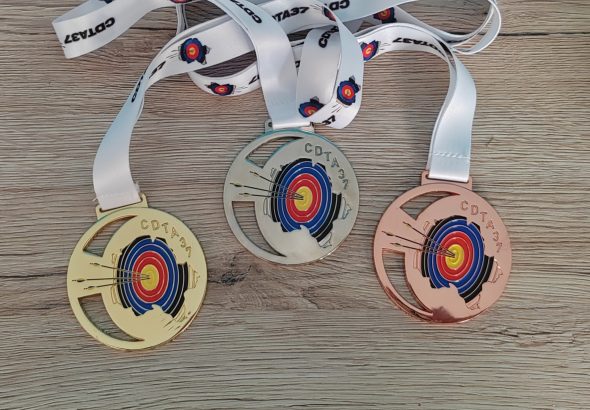 IMG_20260204_115507_edit_286180663910621