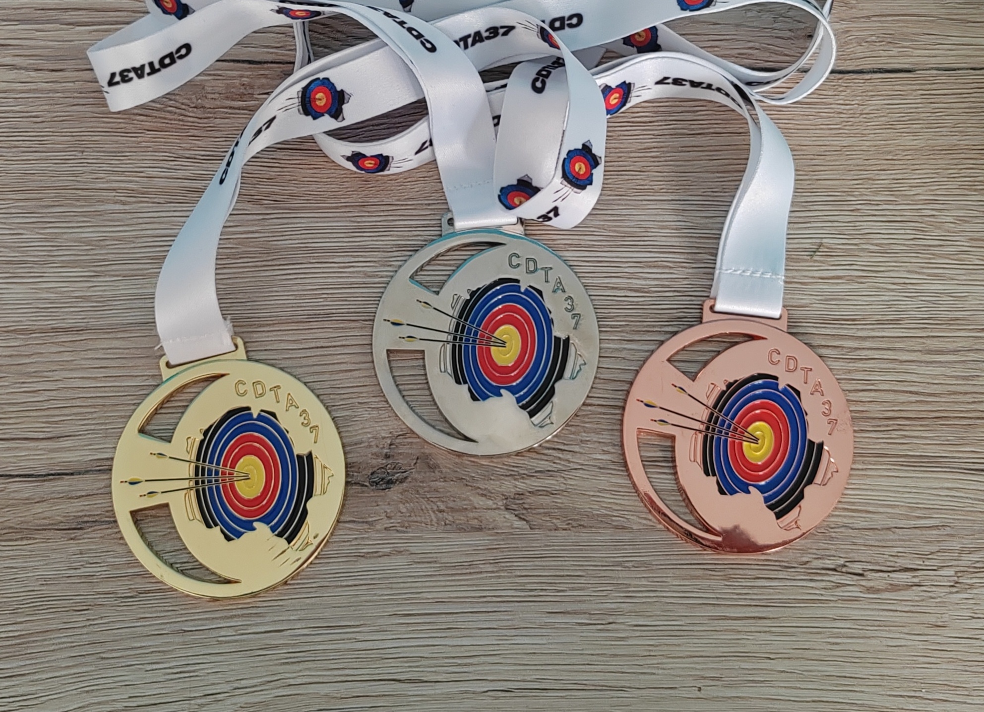 IMG_20260204_115507_edit_286180663910621