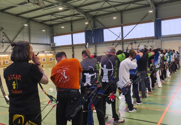 WhatsApp Image 2026-01-17 at 11.43.00