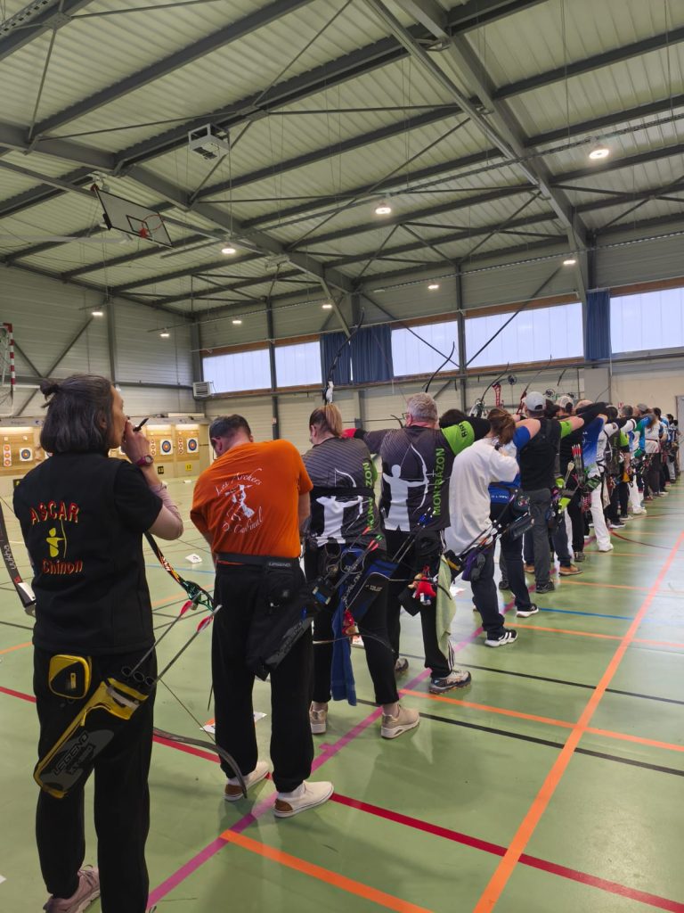 WhatsApp Image 2026-01-17 at 11.43.00