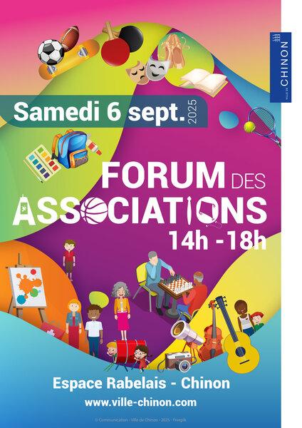 csm_a3-forum-assos-2025_web_c20e895d0e