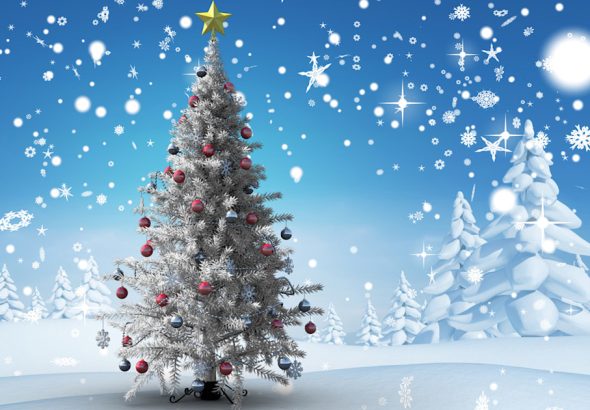 free-christmas-images