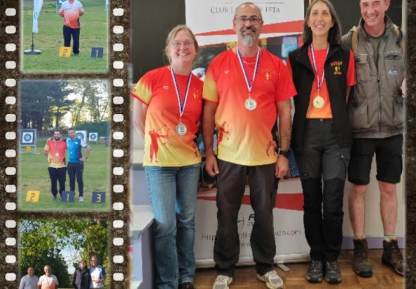 pixiz-20-04-2026-21-25-50