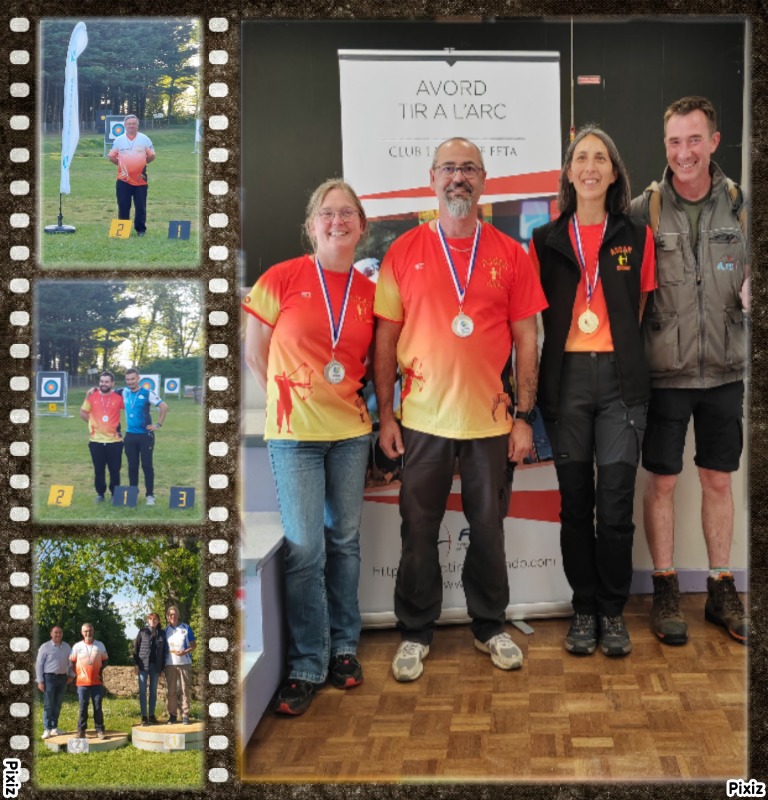 pixiz-20-04-2026-21-25-50