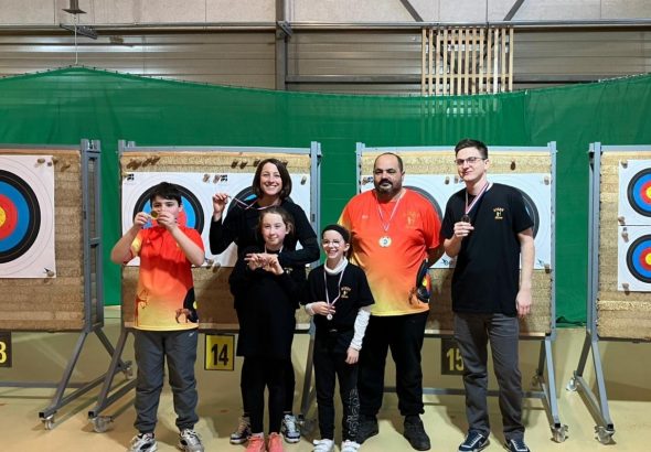 WhatsApp Image 2026-01-24 at 19.03.14 (1)