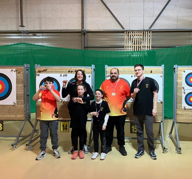 WhatsApp Image 2026-01-24 at 19.03.14 (1)