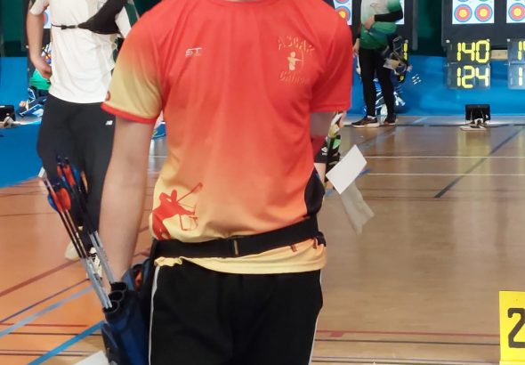 WhatsApp Image 2026-02-08 at 09.26.21