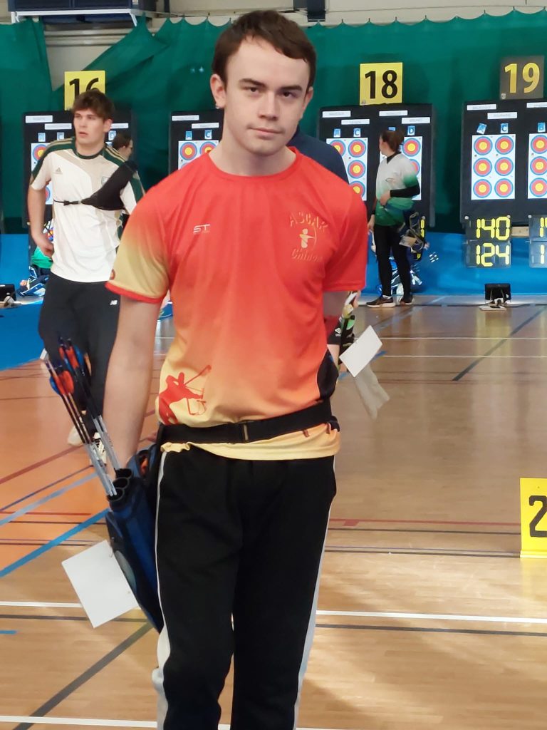 WhatsApp Image 2026-02-08 at 09.26.21