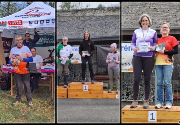 pixiz-05-04-2026-20-11-33