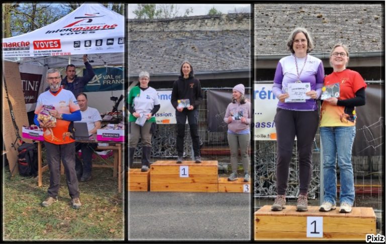 pixiz-05-04-2026-20-11-33