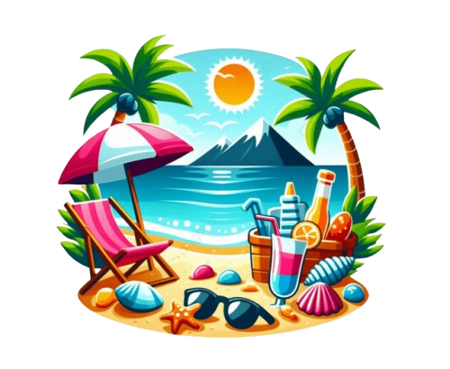 pngtree-summer-beach-vacation-clipart-png-image_12501010-removebg-preview