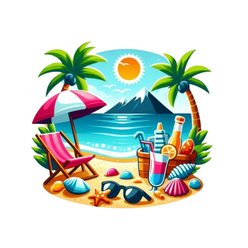 pngtree-summer-beach-vacation-clipart-png-image_12501010-removebg-preview
