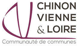 Communauté de commune Chinon Vienne et Loire