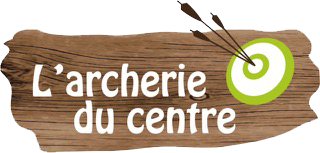 L'Archerie du Centre