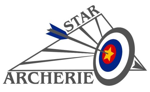 Star Archerie Montlouis