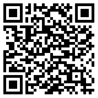QR code pour faire un don au club ASCAR Chinon
